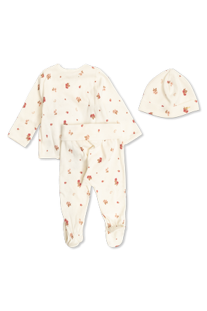 Chloé Kids Baby set