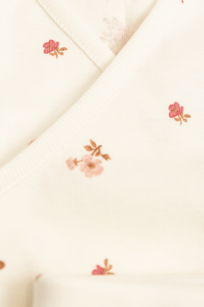 Chloé Kids Baby set