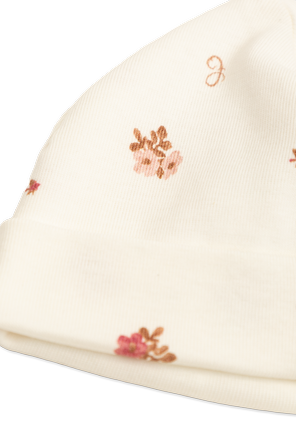 Chloé Kids Baby set