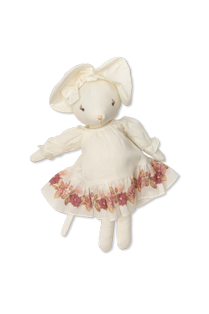 Chloé Kids Onesie