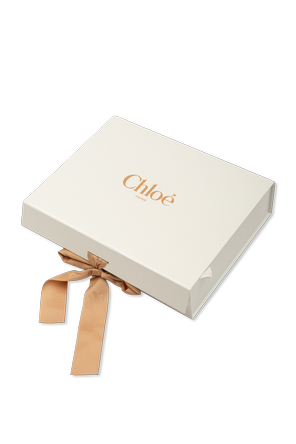 Chloé Kids Onesie