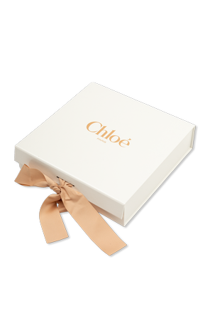 Chloé Kids Onesie