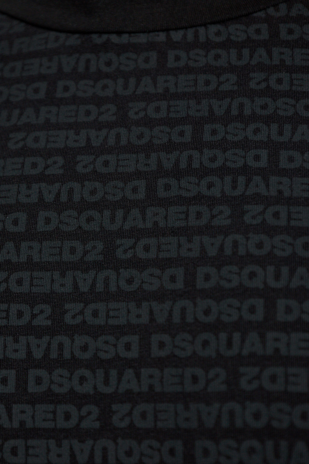 Dsquared2 Conjunto de la colección `Underwear`