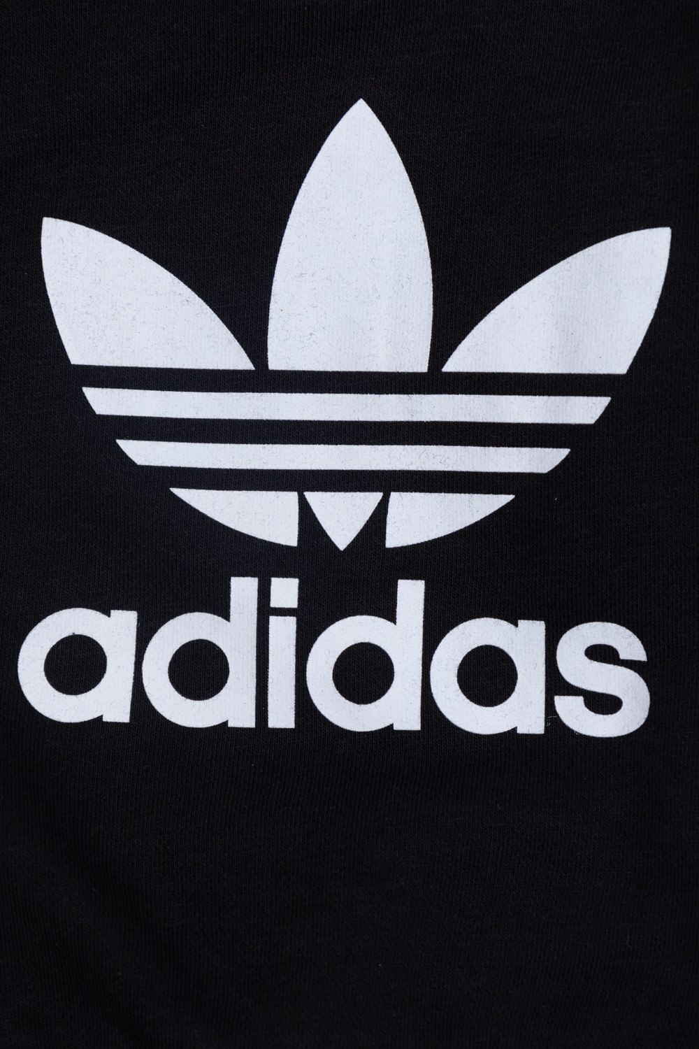 ADIDAS Kids adidas childrens joggers store shoes