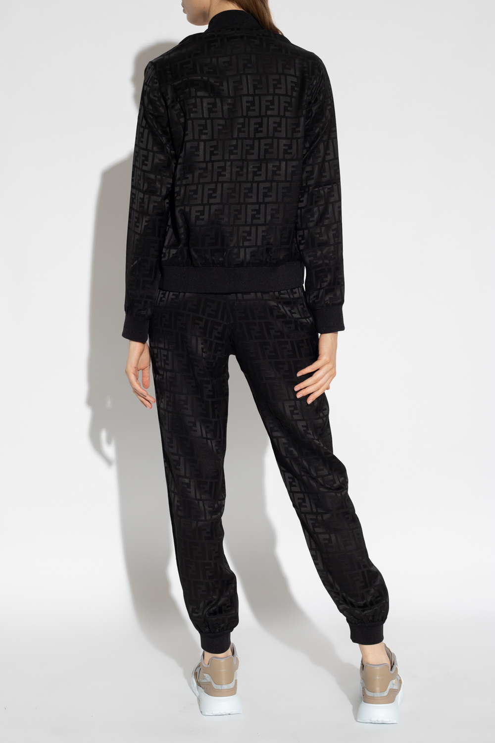 Fendi Jacket & trousers set