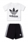 adidas a145 pants shoes made in canada walmart