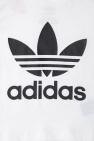 ADIDAS Kids T-shirt & shorts set