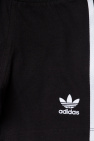 ADIDAS Kids T-shirt & shorts set