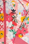 ADIDAS Kids PINK ADIDAS Originals Kids x HER Studio London