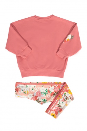 TRACKSUIT SETS - Sos-togo Denmark