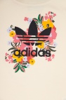 ADIDAS Kids PINK ADIDAS Originals Kids x HER Studio London
