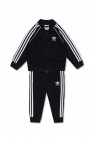 cheap adidas outfit for women images free