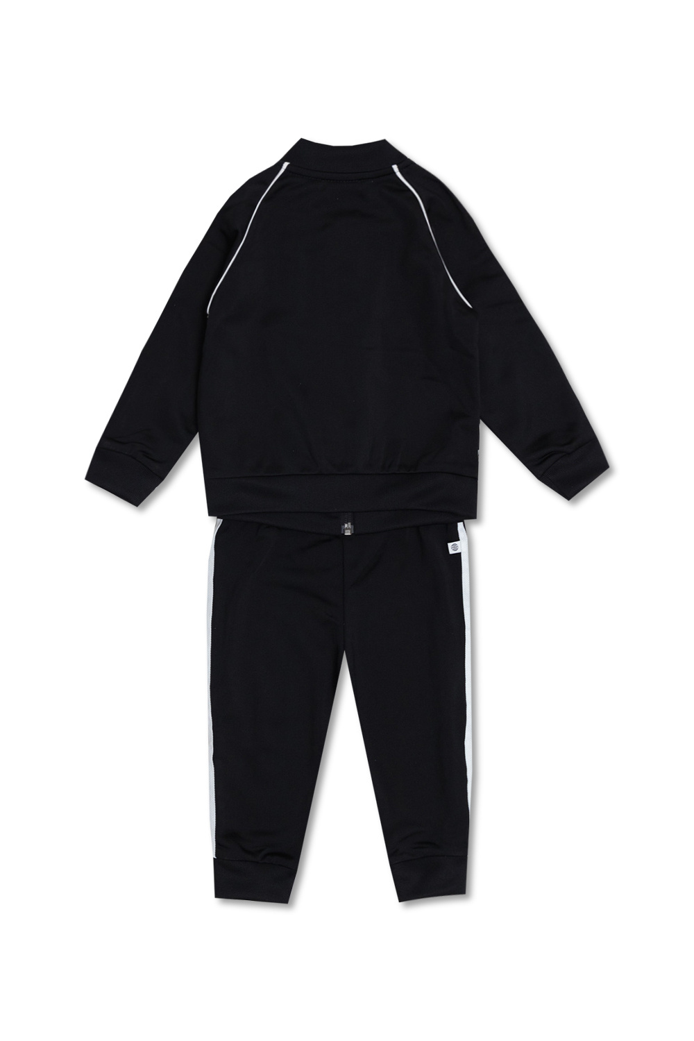 ADIDAS Kids Branded tracksuit