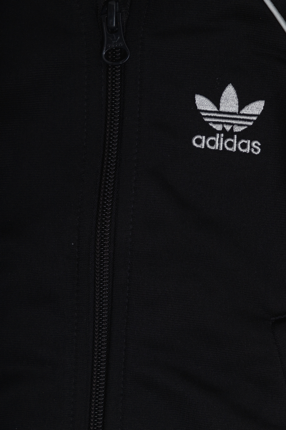 ADIDAS Kids Branded tracksuit