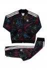 ADIDAS Kids MULTICOLOUR ADIDAS Originals x Disney