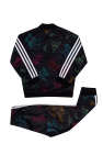 ADIDAS Kids MULTICOLOUR ADIDAS Originals x Disney