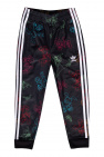 ADIDAS Kids MULTICOLOUR ADIDAS Originals x Disney
