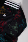 ADIDAS Kids MULTICOLOUR ADIDAS Originals x Disney