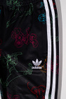 ADIDAS Kids MULTICOLOUR ADIDAS Originals x Disney