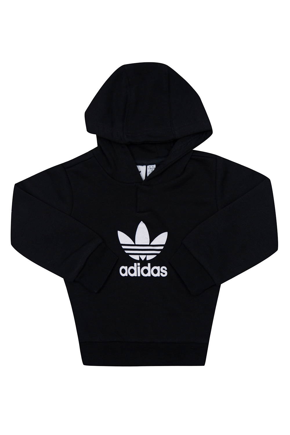 ADIDAS Kids Hoodie & sweatpants set