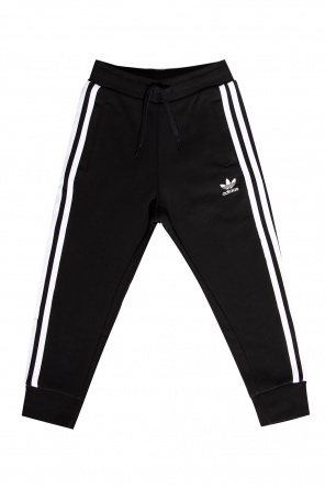 ADIDAS Kids adidas borbomix leggings large women black