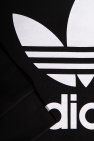 ADIDAS Kids adidas cf advantage australia application form