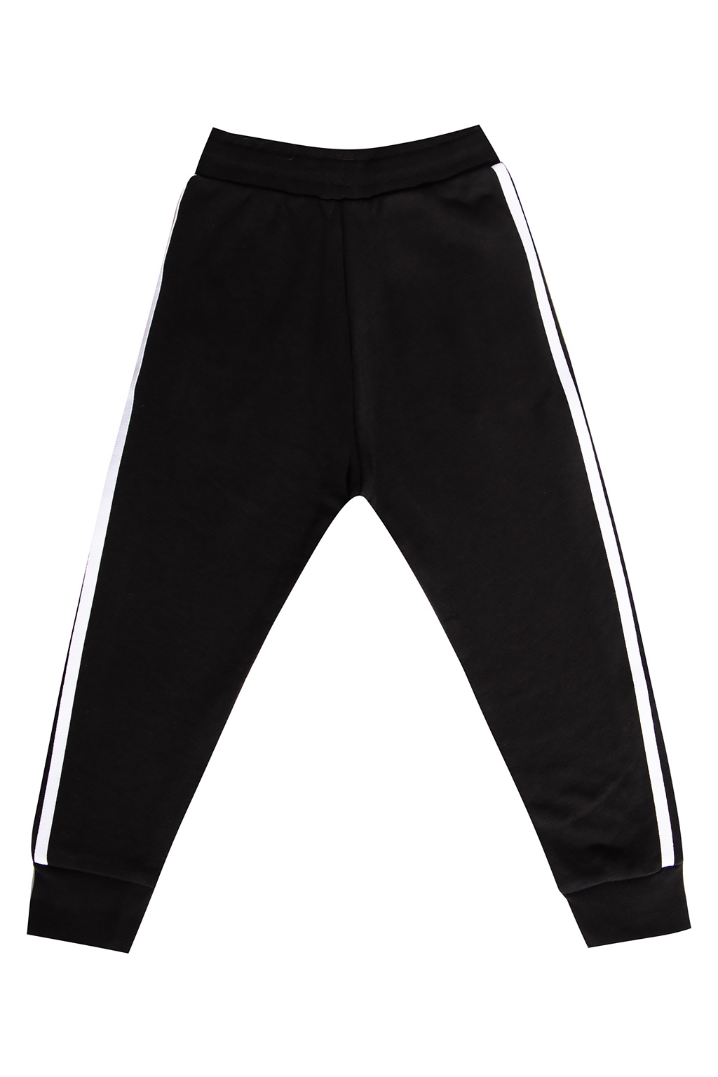 adidas hombre Kids Sweatshirt & sweatpants set