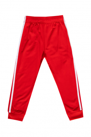 ADIDAS Kids pantaloni beige adidas rossi uomo boots