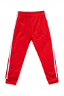 ADIDAS Kids Sweatshirt & sweatpants set