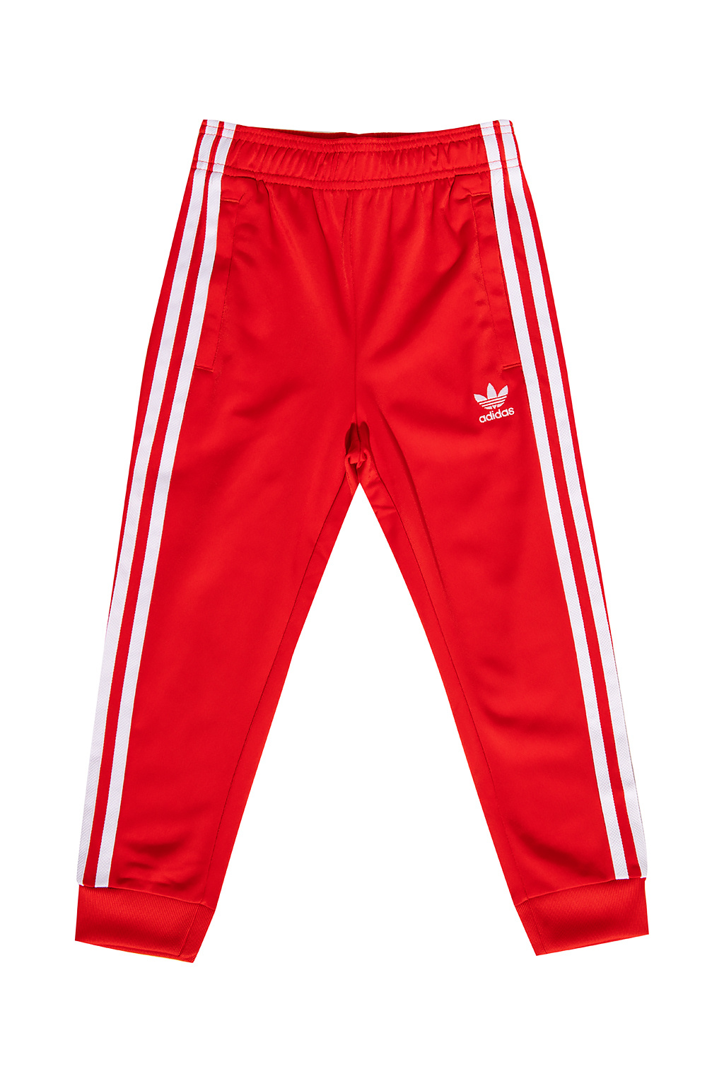 ADIDAS Kids adidas prost image size chart for women