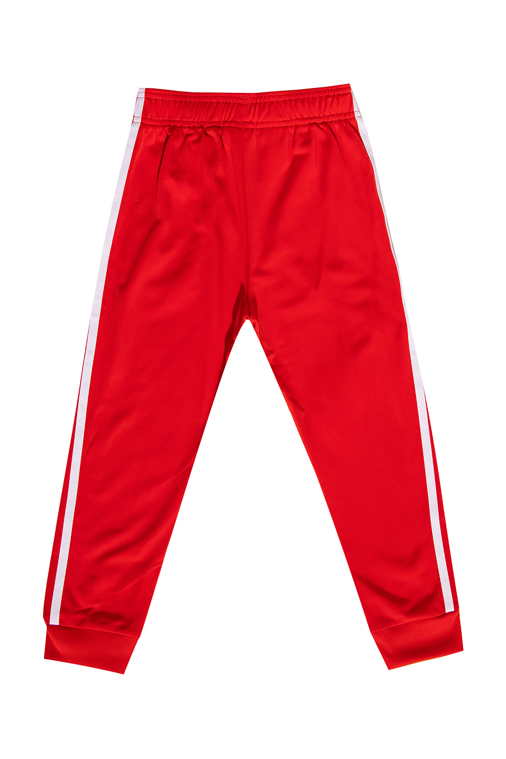 Sweatshirt & Store set ADIDAS Kids Wotherspoon x adidas Superstar SUPEREARTH Black - IetpShops Oman