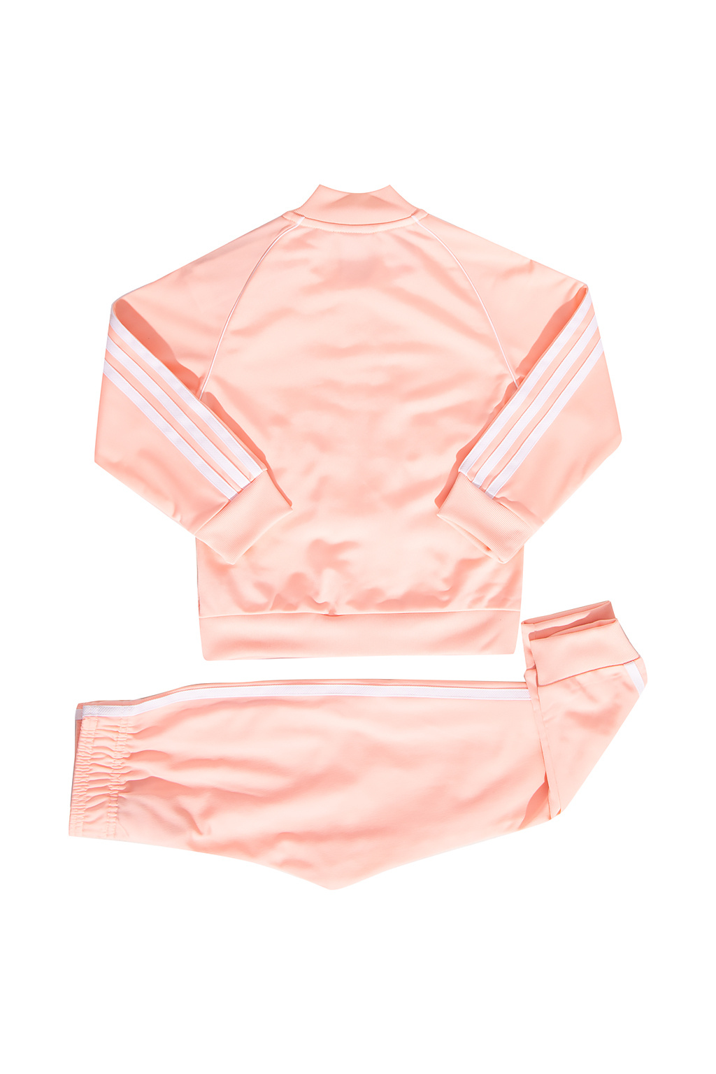 ADIDAS Kids Sweatshirt & sweatpants set