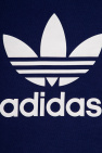 ADIDAS Kids T-shirt & shorts with logo