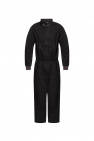 Y-3 Yohji Yamamoto Alexander McQueen Kids