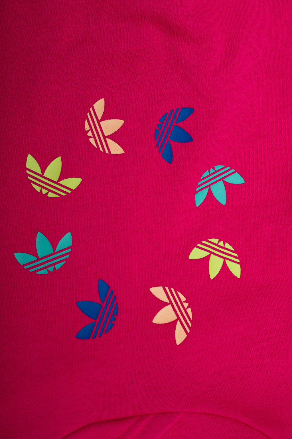 ADIDAS Kids Adidas Adidas Originals Superstar