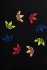 ADIDAS Kids Sweatsuit with logo