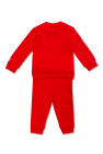 ADIDAS Kids Sweatsuit with logo