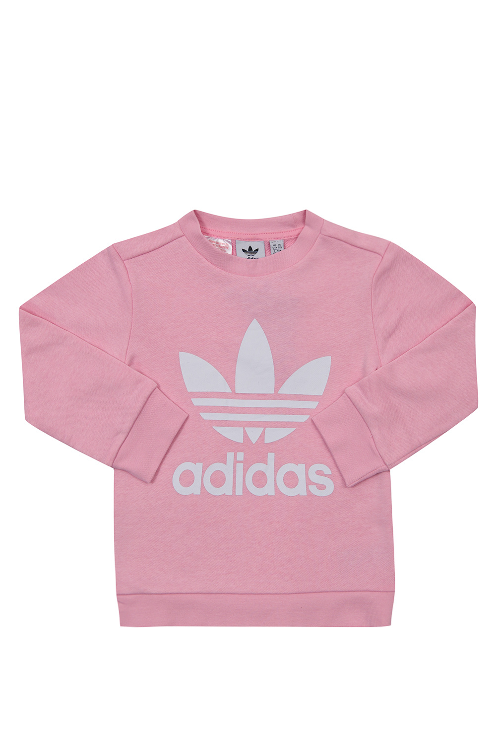 ADIDAS Kids Sweatsuit set