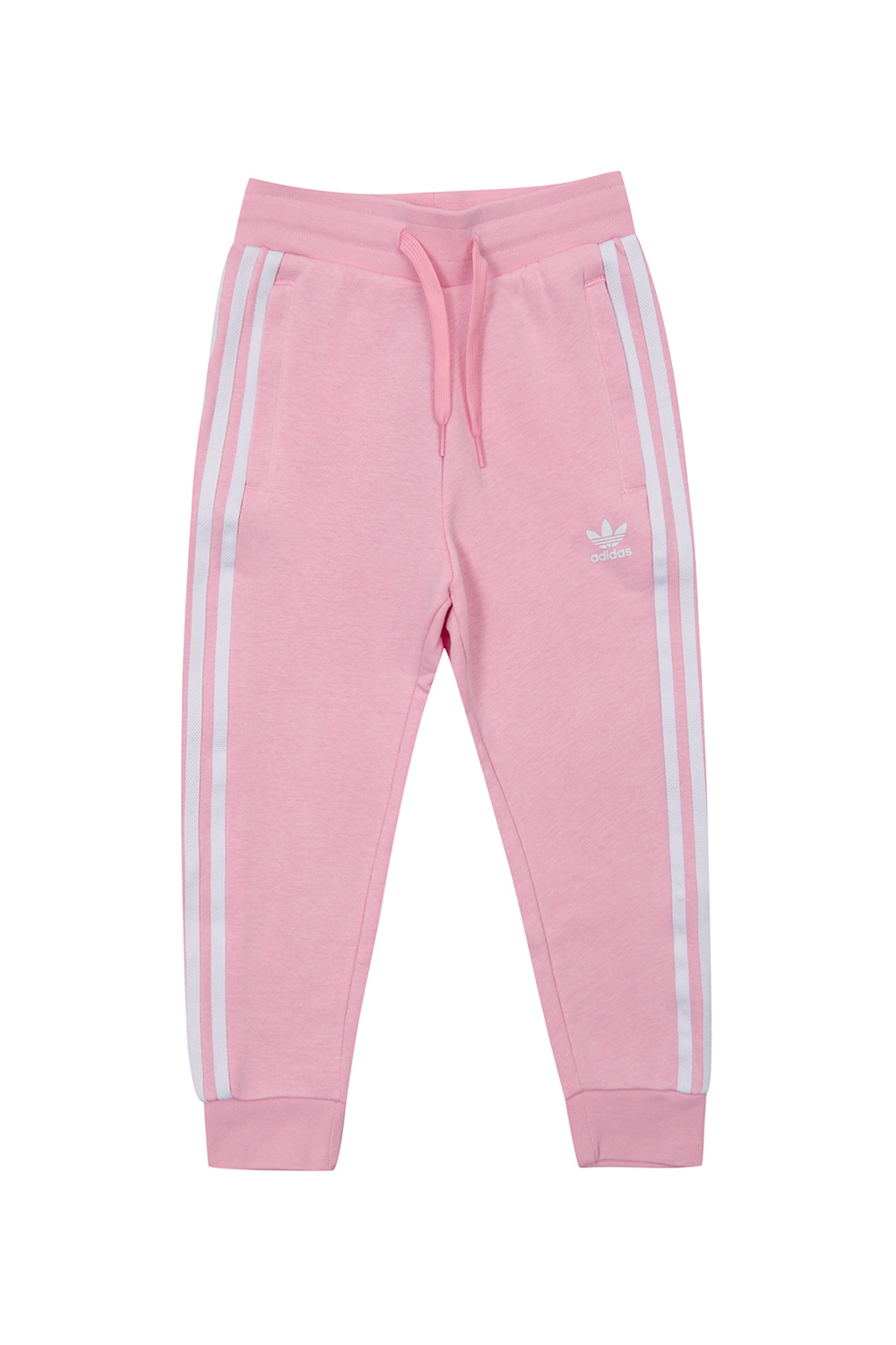 ADIDAS Kids Sweatsuit set