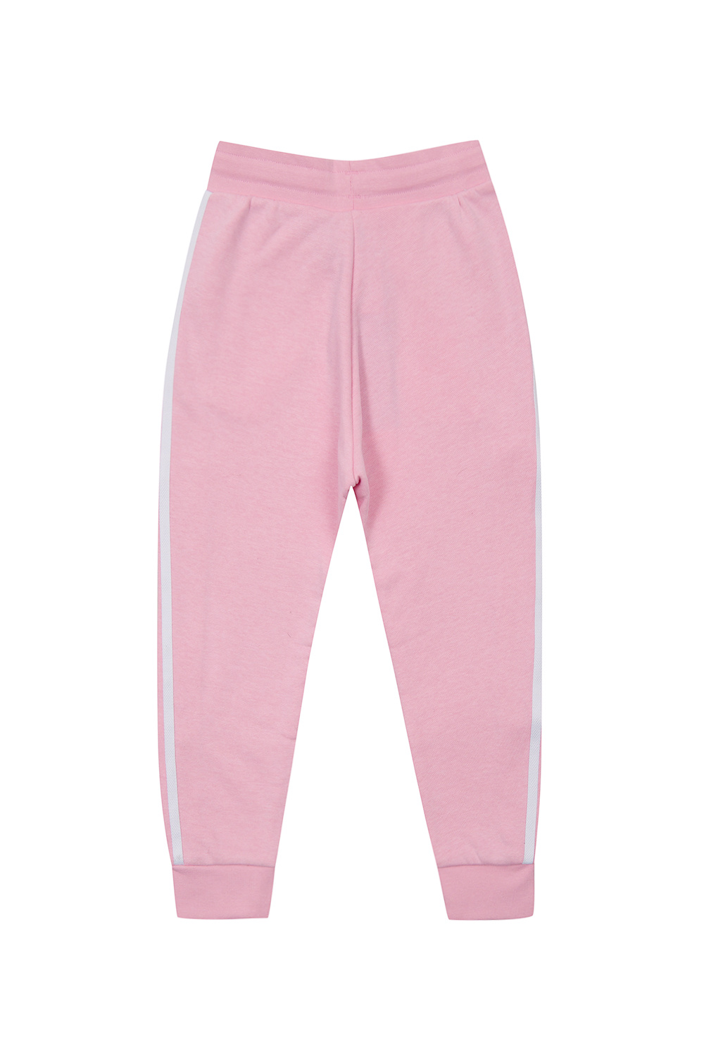 ADIDAS Kids Sweatsuit set