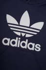 ADIDAS Kids Sweatsuit with logo