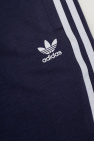 ADIDAS Kids Sweatsuit with logo