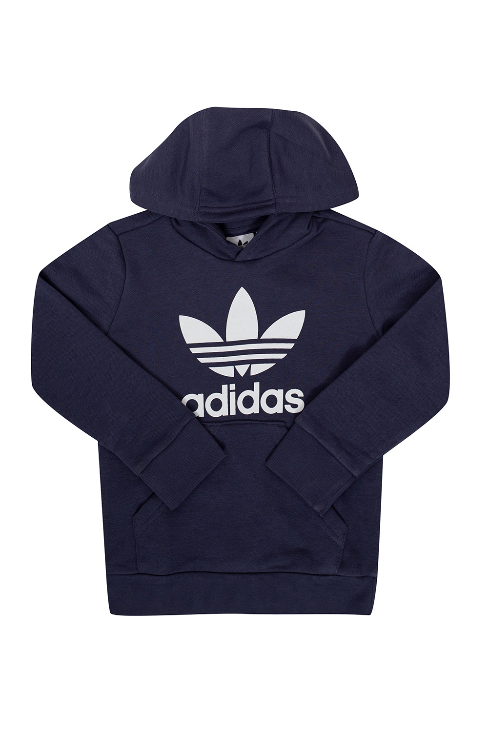 ADIDAS Kids Sweatsuit with logo