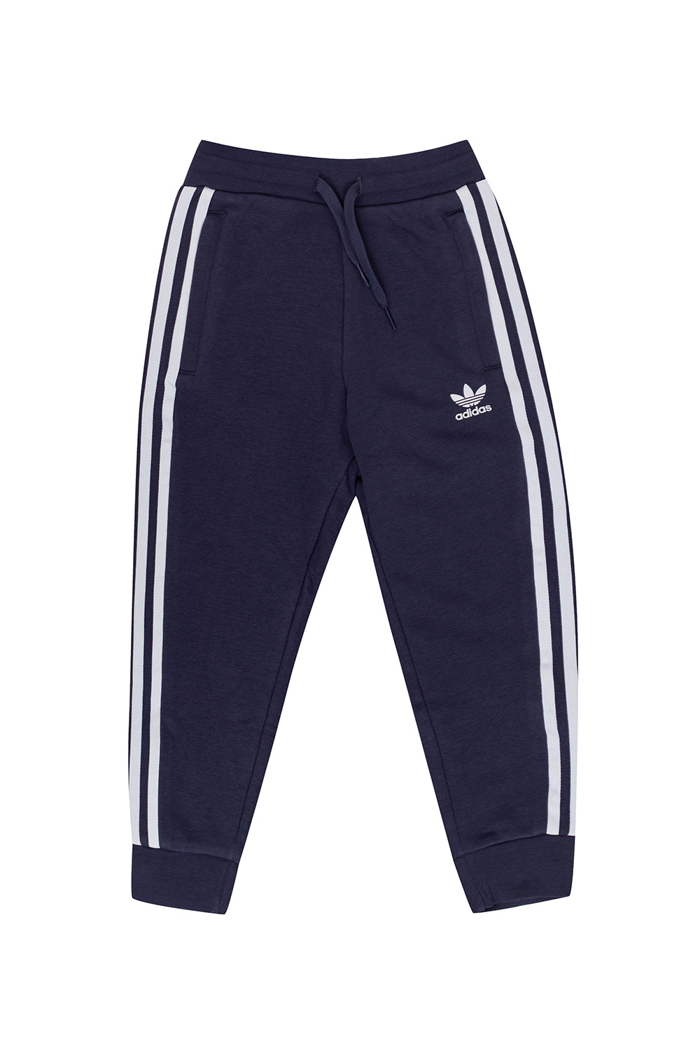 make it flat Medic Remarkable Kids's Boys clothes (4 | adidas cf3489 pants shoes made in america - 14  years) | StclaircomoShops | ADIDAS Kids Sweatsuit with logo