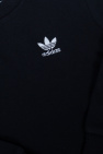 ADIDAS Kids Sweatsuit with logo