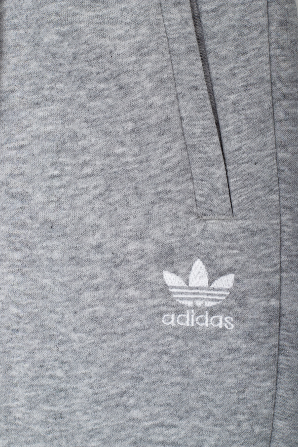 ADIDAS Kids Sweatsuit with logo | Kids's Girls clothes (4-14 years ...
