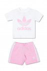 adidas store sugar land hours online classes
