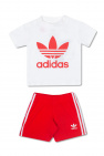 ADIDAS Kids T-shirt & shorts set