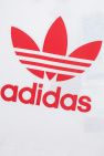 ADIDAS Kids T-shirt & shorts set