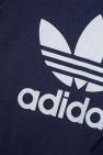 ADIDAS Kids Sweatsuit with logo